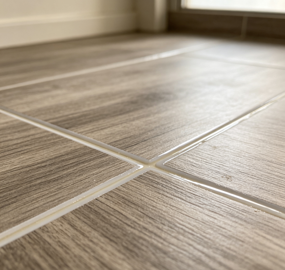 Custom Glazed Edge Sealing Service - Image 2