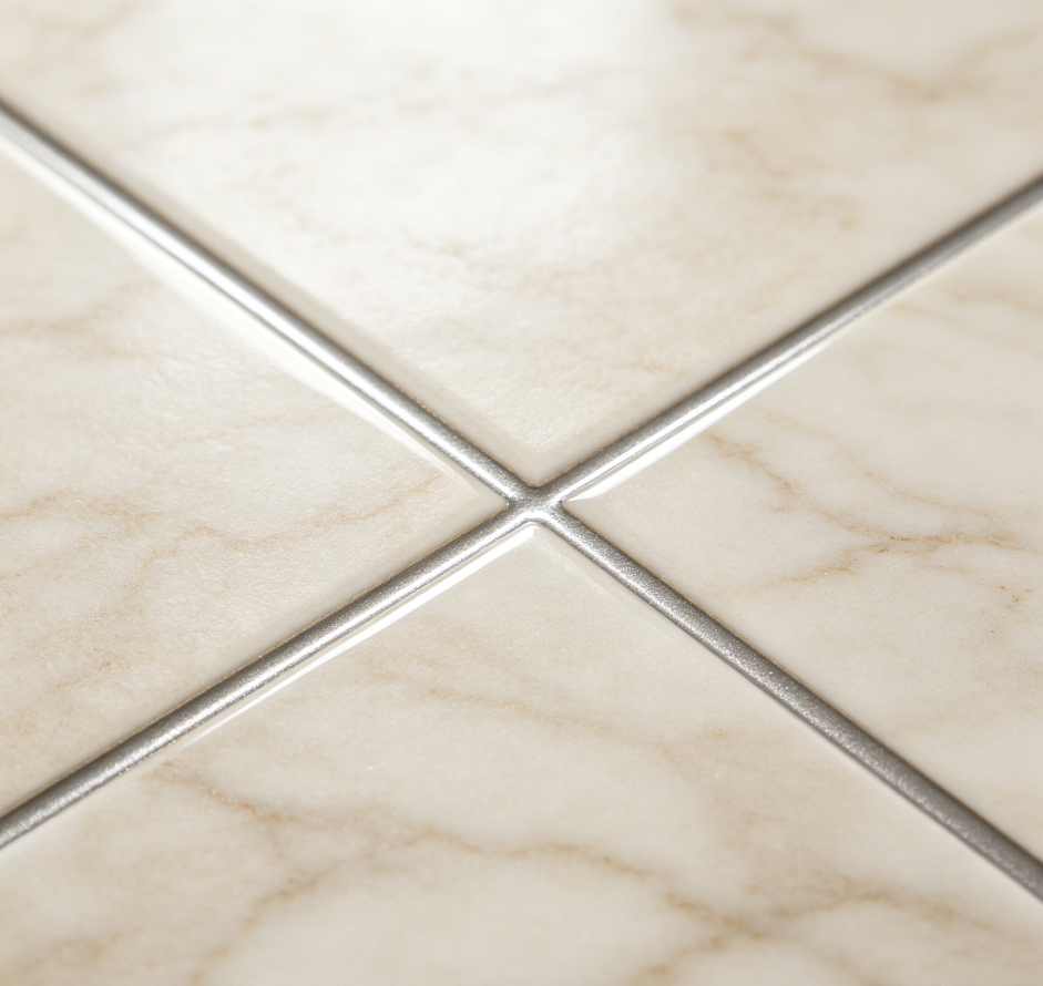 Custom Glazed Edge Sealing Service