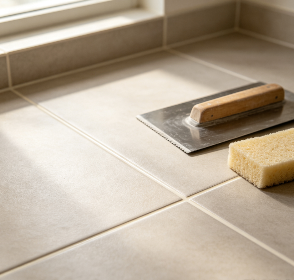 Water-Based Odor-Free Indoor Joint Service - Image 2
