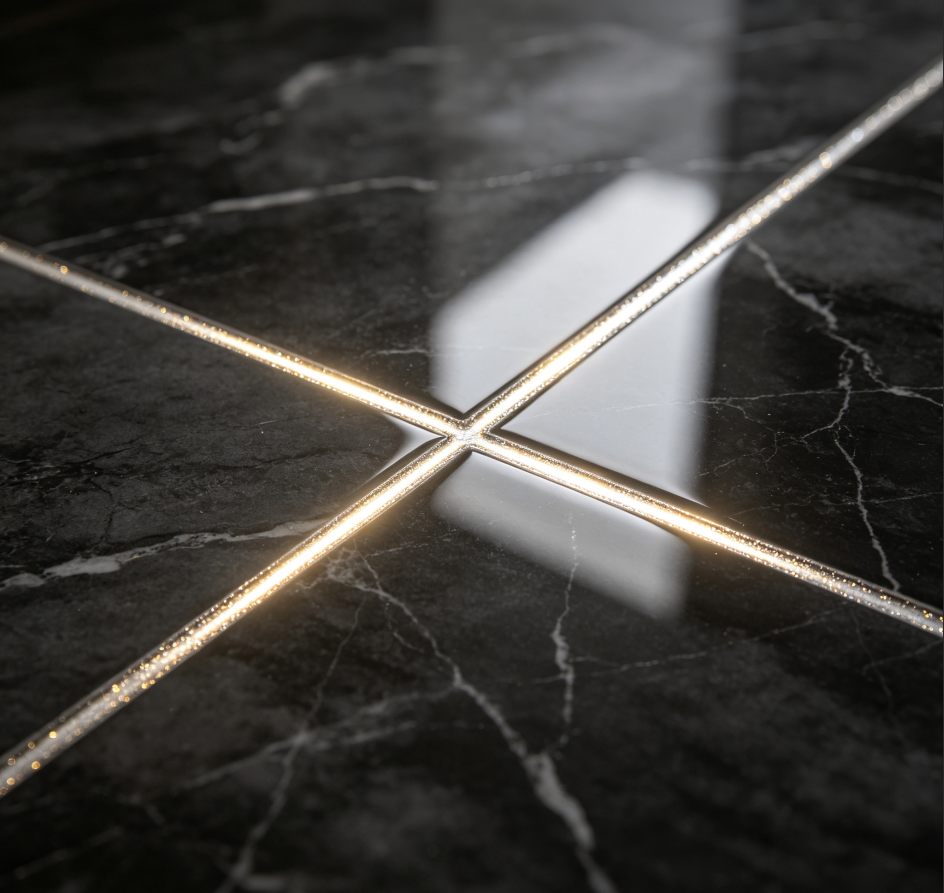 High-Gloss Mirror Joint Service - Image 2