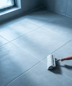 Low-Temperature Environment Construction Service