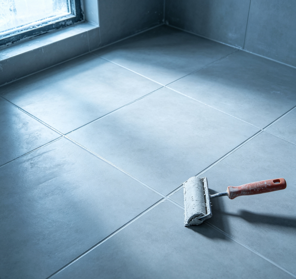 Low-Temperature Environment Construction Service