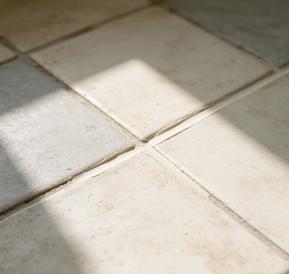 Old Joint Renovation Service - Image 2