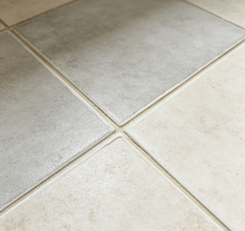 Old Joint Renovation Service