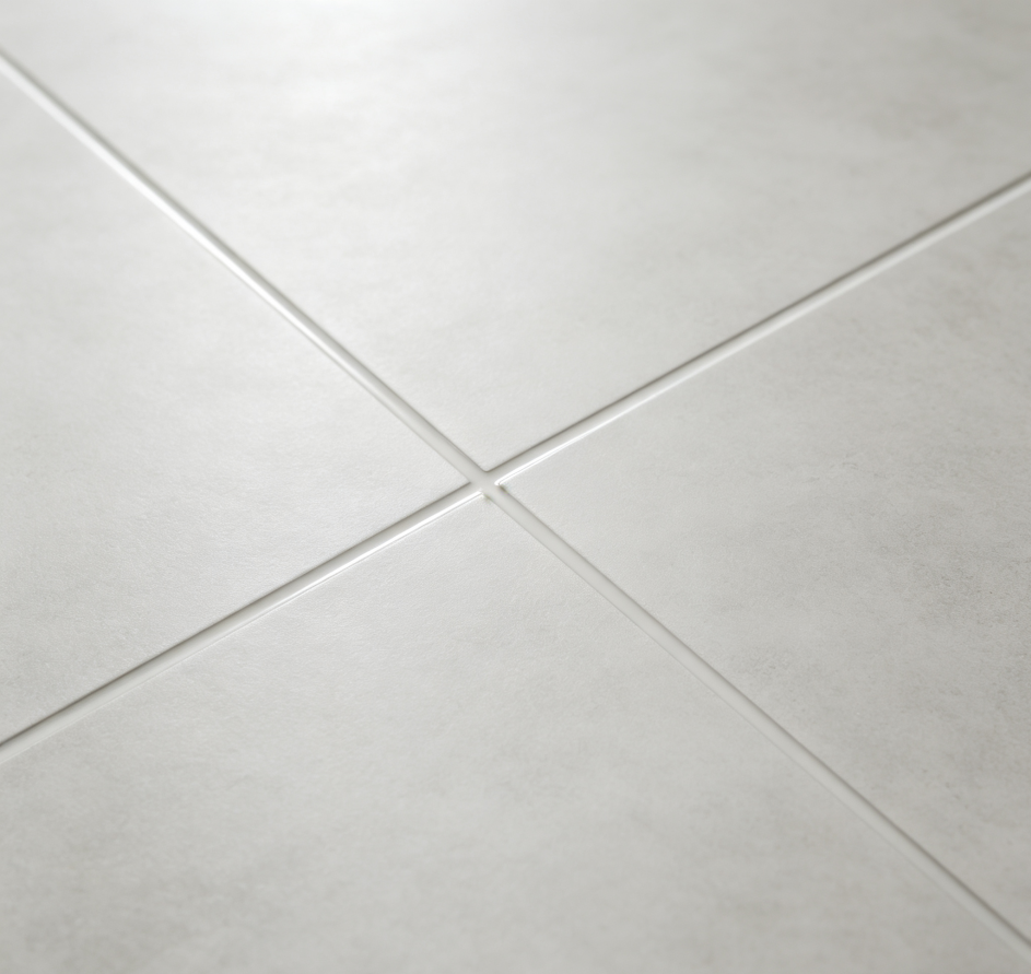 Matte Anti-Slip Joint Service - Image 2