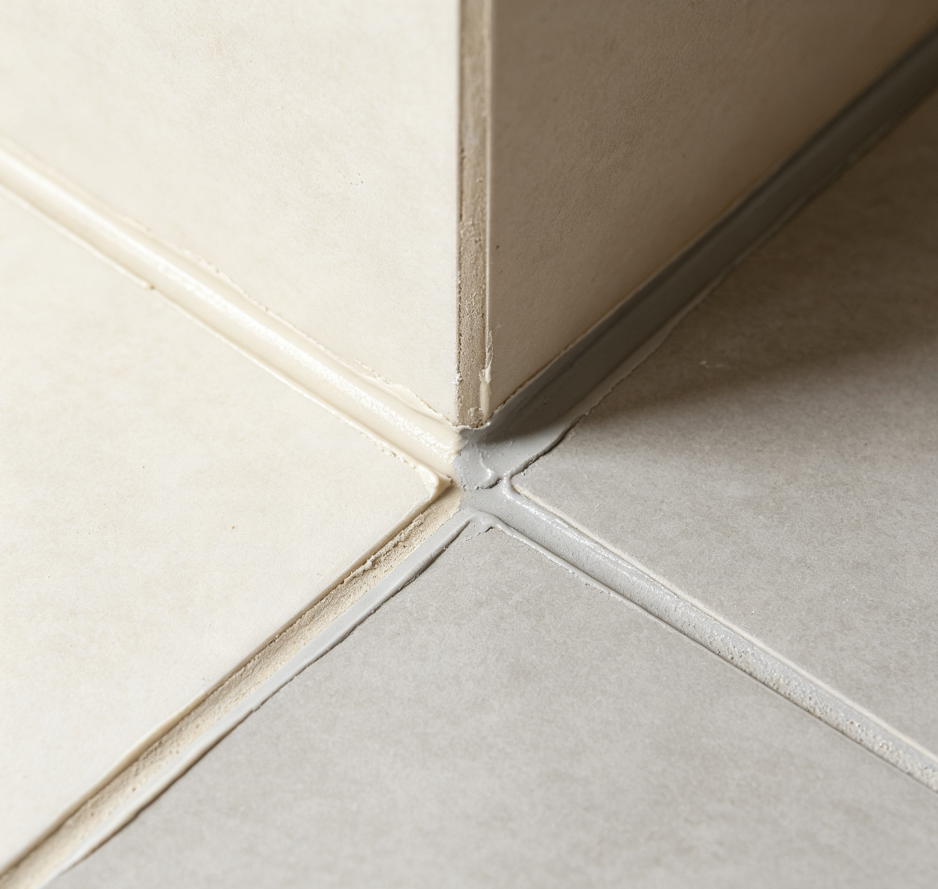 Two-Color Splicing Joint Service - Image 2