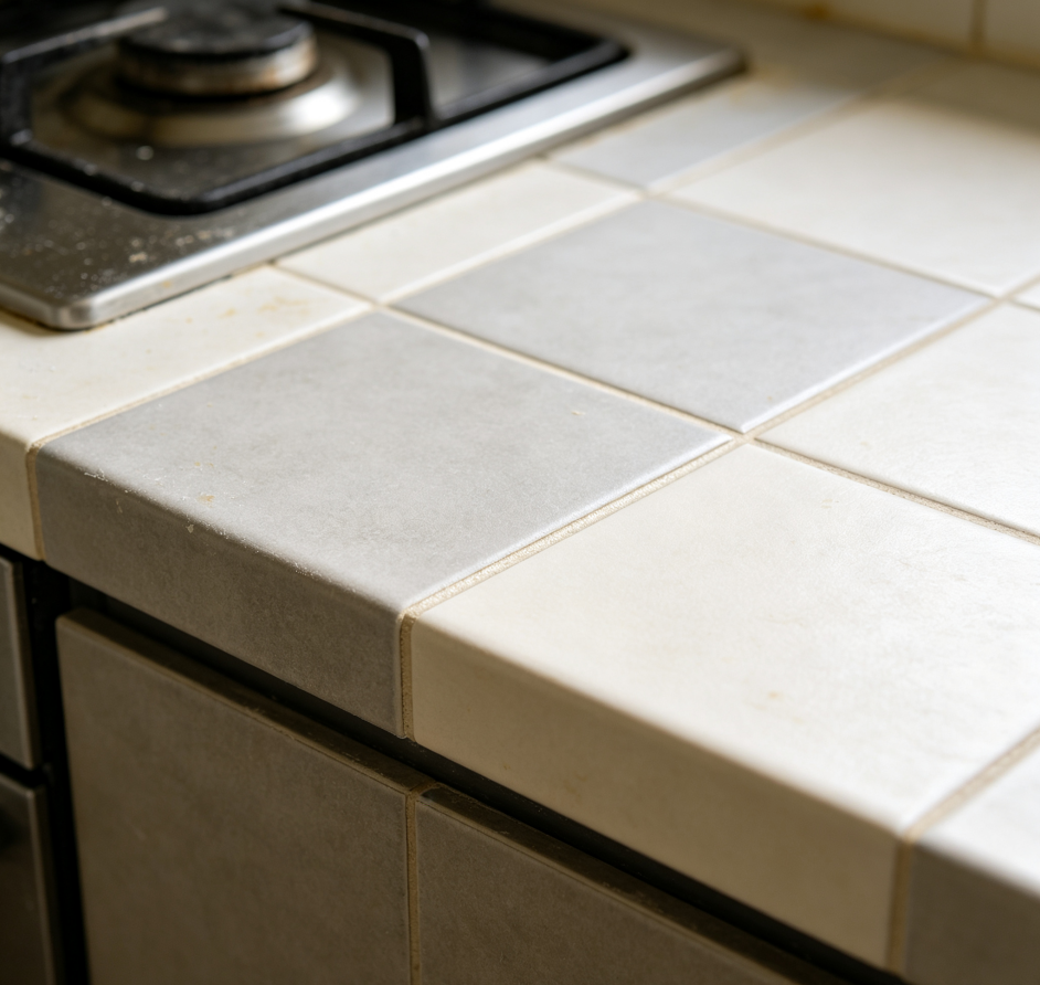 Acid and Alkali Resistant Kitchen Area Service