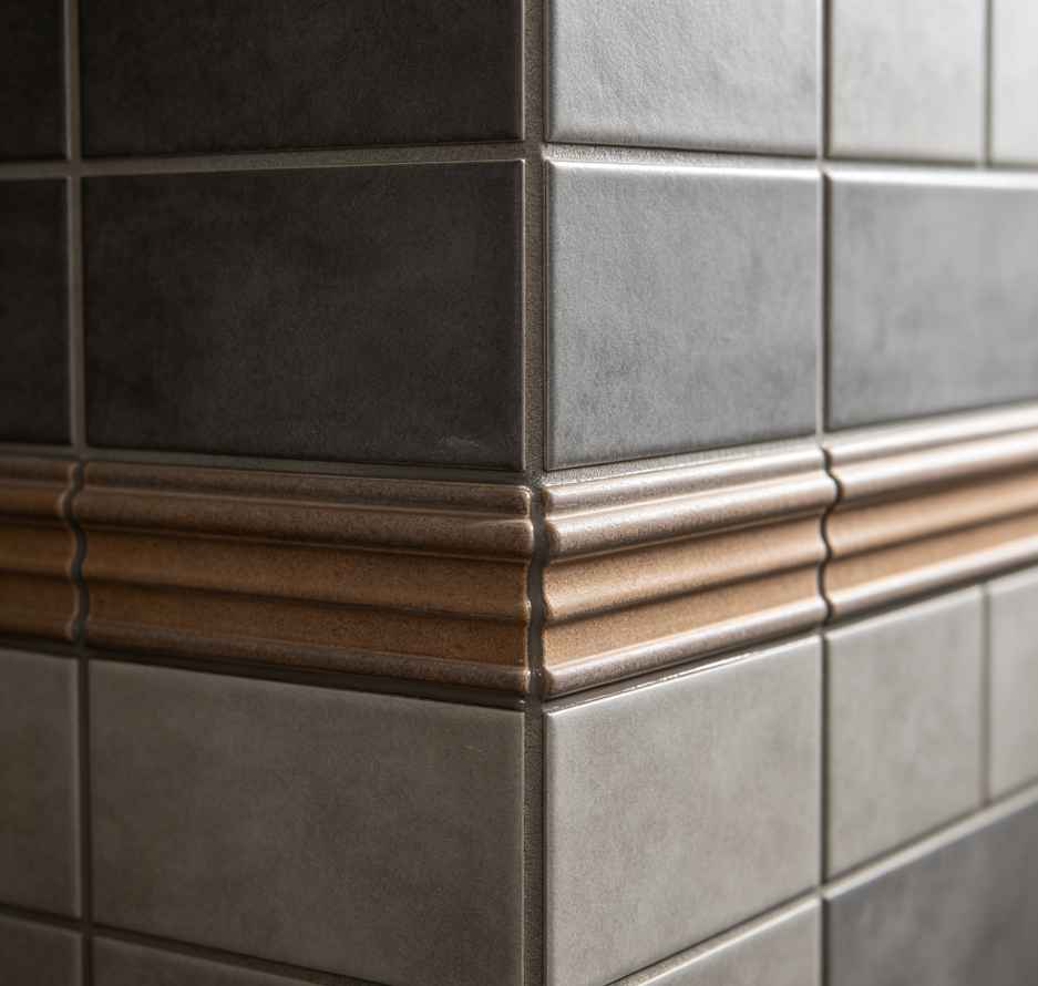 3D Background Wall Joint Service - Image 2