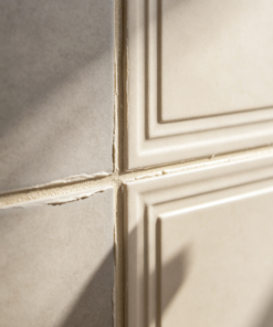 3D Background Wall Joint Service