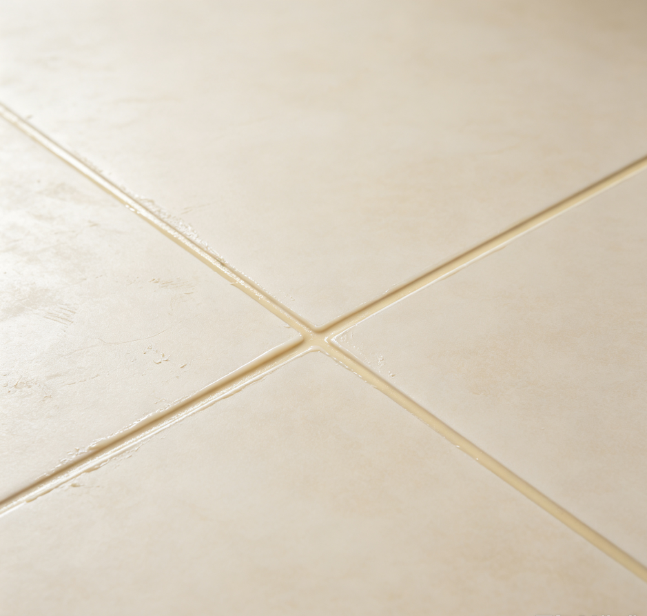 Soft Gloss Tile Joint Integration Service - Image 2
