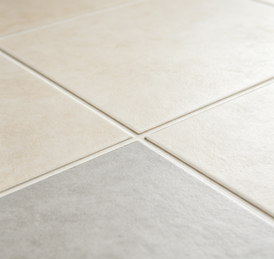 Floor Tile Leveling Auxiliary Joint Service - Image 2