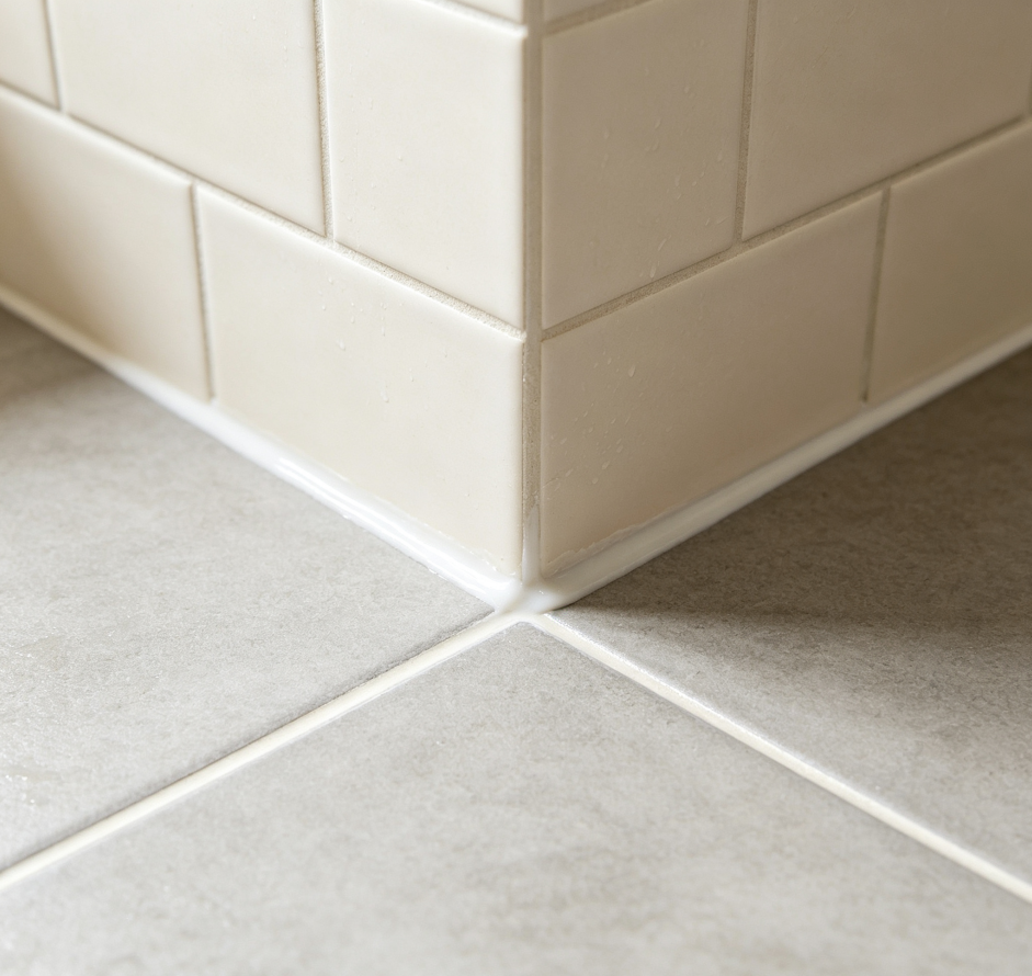 Mold-Proof Kitchen and Bathroom Joint Service - Image 2