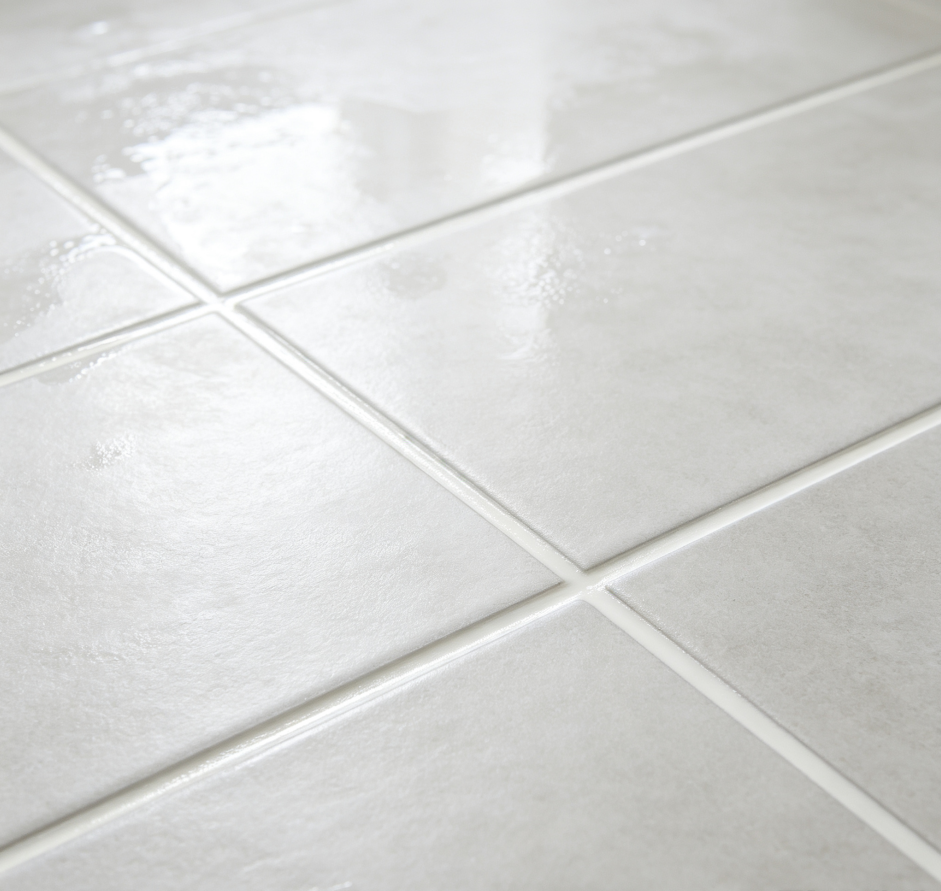 Mold-Proof Kitchen and Bathroom Joint Service